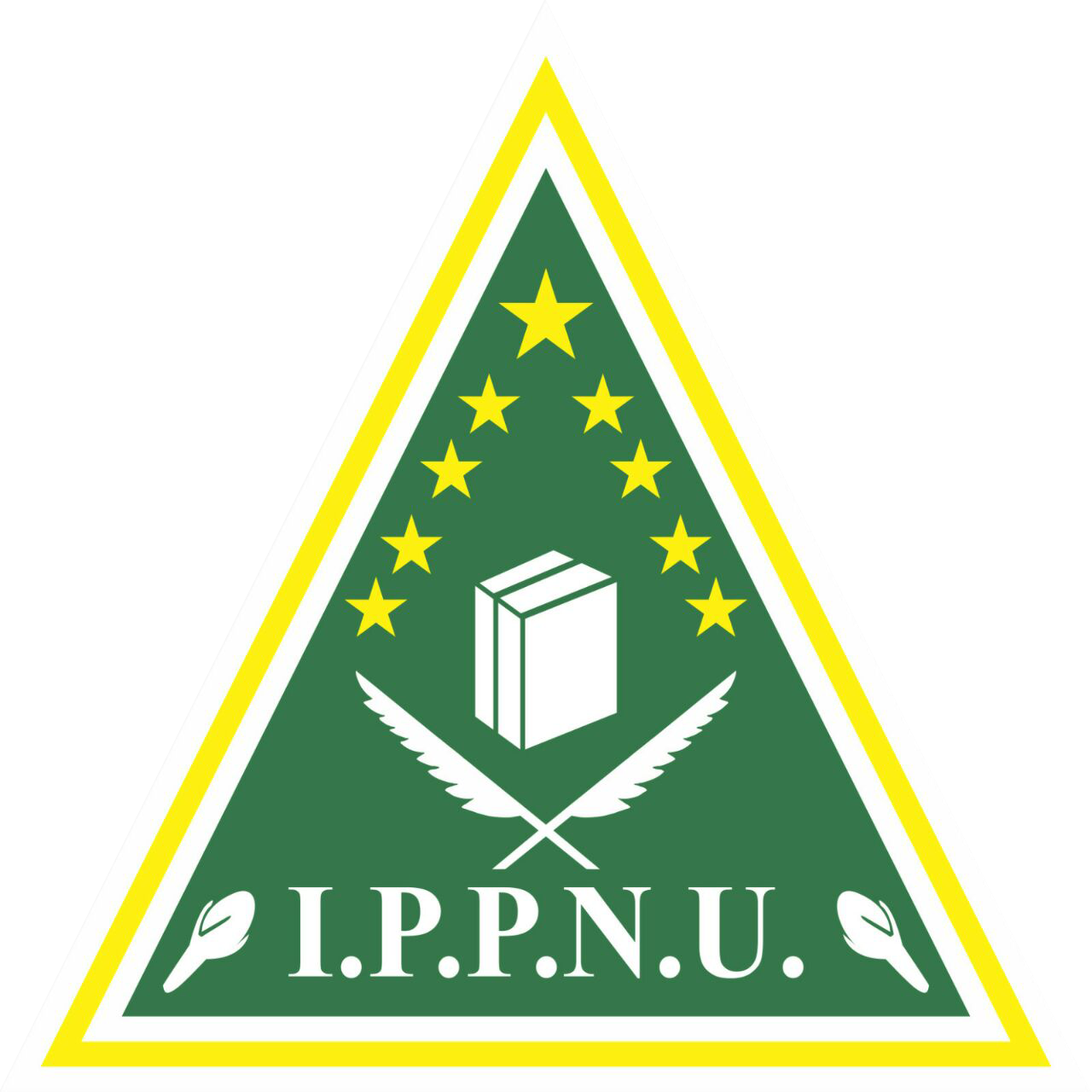 IPPNU