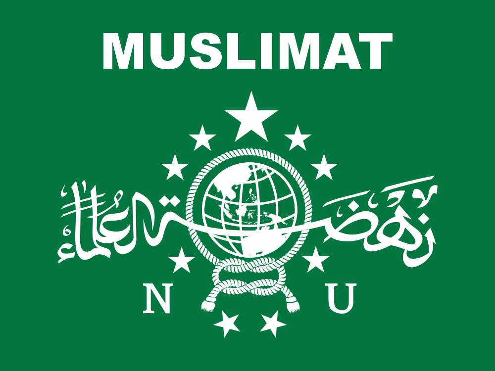 Muslimat