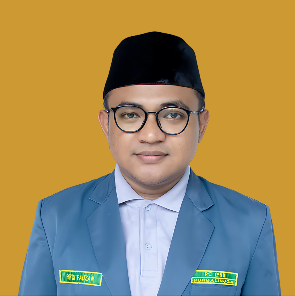 Foto Ketua